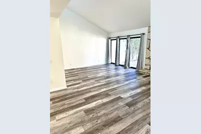 72730 Sage Court, Palm Desert, CA 92260 - Photo 5