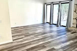 72730 Sage Ct, Palm Desert, CA 92260 - Photo 5