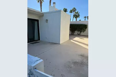 72730 Sage Court, Palm Desert, CA 92260 - Photo 15
