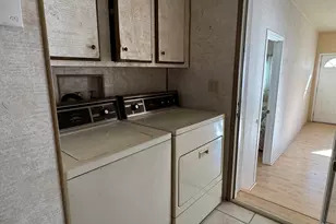 166 Larson Dr, Cathedral City, CA 92234 - Photo 9