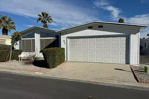 166 Larson Dr, Cathedral City, CA 92234 - Photo 1