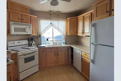 166 Larson Drive, Cathedral City, CA 92234 - Photo 5