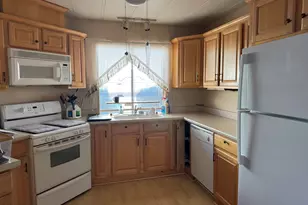 166 Larson Dr, Cathedral City, CA 92234 - Photo 5