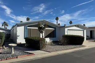 166 Larson Dr, Cathedral City, CA 92234 - Photo 3