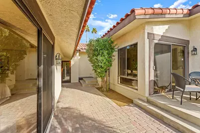 44350 Michigan Court, Indian Wells, CA 92210 - Photo 49