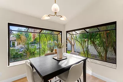 44350 Michigan Court, Indian Wells, CA 92210 - Photo 15