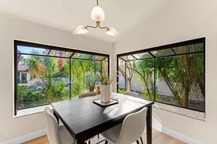 44350 Michigan Ct, Indian Wells, CA 92210 - Photo 15