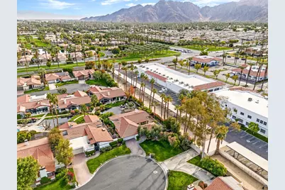 44350 Michigan Court, Indian Wells, CA 92210 - Photo 51