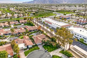 44350 Michigan Ct, Indian Wells, CA 92210 - Photo 51