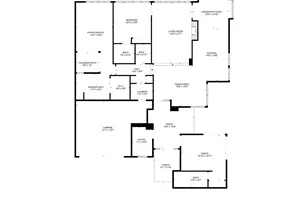 44350 Michigan Ct, Indian Wells, CA 92210 - Photo 53