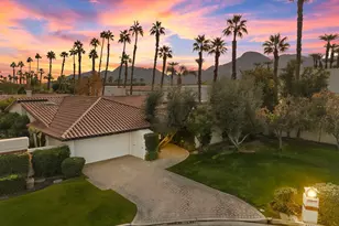 44350 Michigan Ct, Indian Wells, CA 92210 - Photo 3