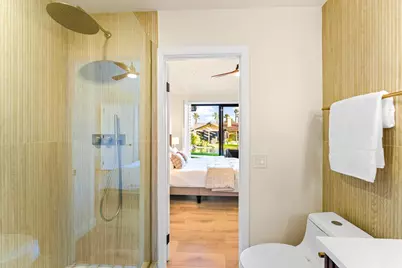 44350 Michigan Court, Indian Wells, CA 92210 - Photo 35