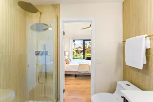 44350 Michigan Ct, Indian Wells, CA 92210 - Photo 35