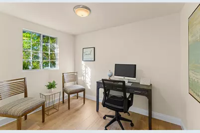 44350 Michigan Court, Indian Wells, CA 92210 - Photo 41