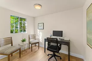 44350 Michigan Ct, Indian Wells, CA 92210 - Photo 41