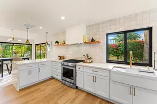 44350 Michigan Ct, Indian Wells, CA 92210 - Photo 13