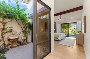 44350 Michigan Ct, Indian Wells, CA 92210 - Photo 29