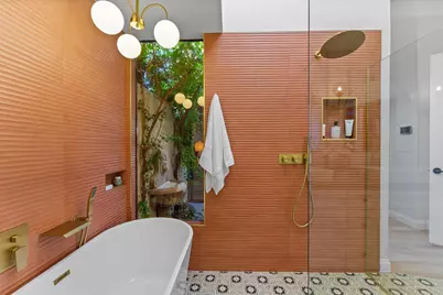 44350 Michigan Court, Indian Wells, CA 92210 - Photo 33