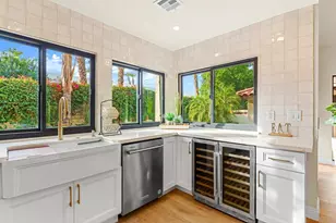 44350 Michigan Ct, Indian Wells, CA 92210 - Photo 19