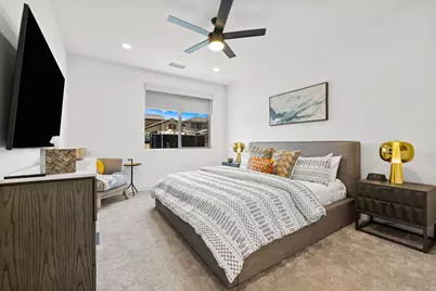 80355 Whisper Rock Way, La Quinta, CA 92253 - Photo 15