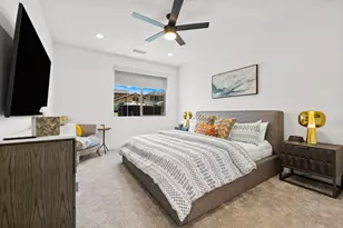 80355 Whisper Rock Way, La Quinta, CA 92253 - Photo 15