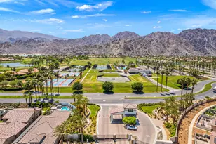80355 Whisper Rock Way, La Quinta, CA 92253 - Photo 45