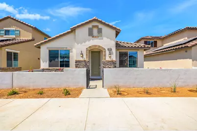 80355 Whisper Rock Way, La Quinta, CA 92253 - Photo 3