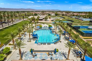 80355 Whisper Rock Way, La Quinta, CA 92253 - Photo 51