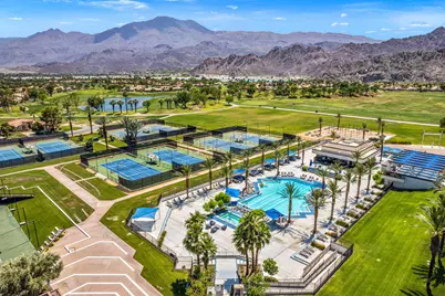 80355 Whisper Rock Way, La Quinta, CA 92253 - Photo 49