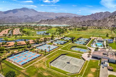 80355 Whisper Rock Way, La Quinta, CA 92253 - Photo 47