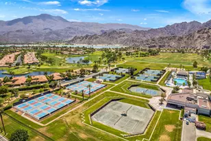 80355 Whisper Rock Way, La Quinta, CA 92253 - Photo 47