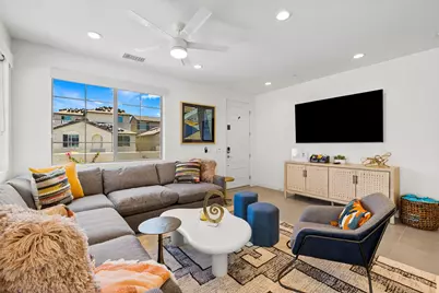 80355 Whisper Rock Way, La Quinta, CA 92253 - Photo 5