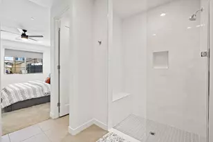 80355 Whisper Rock Way, La Quinta, CA 92253 - Photo 19