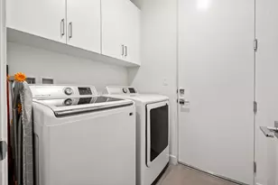 80355 Whisper Rock Way, La Quinta, CA 92253 - Photo 25