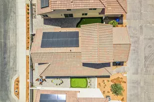 80355 Whisper Rock Way, La Quinta, CA 92253 - Photo 39