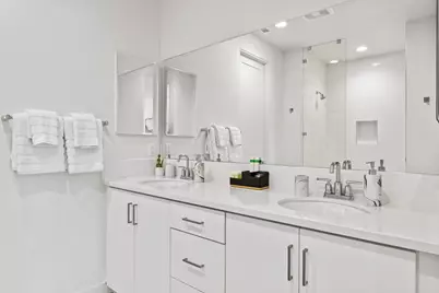 80355 Whisper Rock Way, La Quinta, CA 92253 - Photo 17