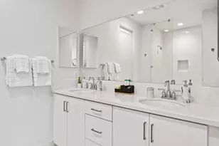 80355 Whisper Rock Way, La Quinta, CA 92253 - Photo 17