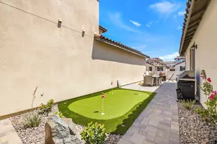 80355 Whisper Rock Way, La Quinta, CA 92253 - Photo 37
