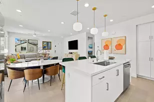 80355 Whisper Rock Way, La Quinta, CA 92253 - Photo 9