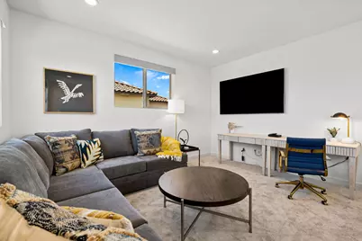 80355 Whisper Rock Way, La Quinta, CA 92253 - Photo 29