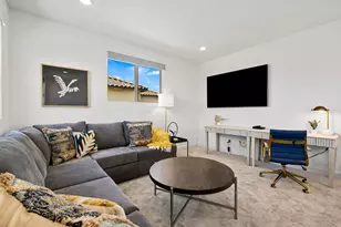 80355 Whisper Rock Way, La Quinta, CA 92253 - Photo 29