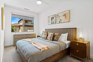 80355 Whisper Rock Way, La Quinta, CA 92253 - Photo 21