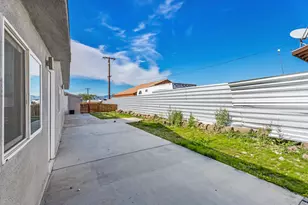 71362 Aurora Rd, Desert Hot Springs, CA 92241 - Photo 33