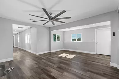 71362 Aurora Road, Desert Hot Springs, CA 92241 - Photo 17