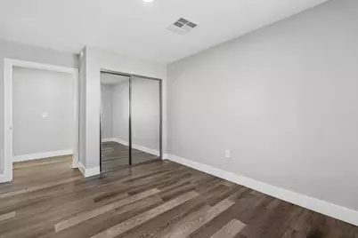 71362 Aurora Road, Desert Hot Springs, CA 92241 - Photo 29