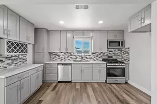 71362 Aurora Rd, Desert Hot Springs, CA 92241 - Photo 19