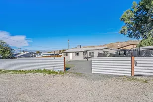 71362 Aurora Rd, Desert Hot Springs, CA 92241 - Photo 5