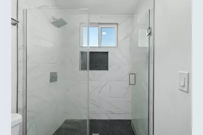 71362 Aurora Road, Desert Hot Springs, CA 92241 - Photo 27