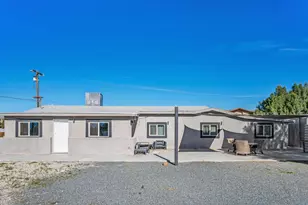 71362 Aurora Rd, Desert Hot Springs, CA 92241 - Photo 7