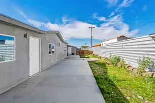 71362 Aurora Rd, Desert Hot Springs, CA 92241 - Photo 37